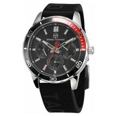 ساعت مچی SERGIO TACCHINI کد ST.1.10082-1 - sergio tacchini watch st.1.10082-1  